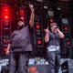 Run The Jewels (Photo: Getty Images)